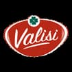 Logo Valisi Srl