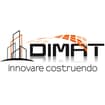 Logo Dimat Srl