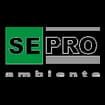 Logo Sepro Srl