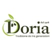 Logo Doria Giuseppe