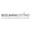 Logo Ottimo Di Costantini Aldo