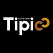 Logo Market Italiani Tipici E Convenienti Srl