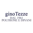Logo Gino Tezze Salotti Srl