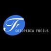 Logo Ortopedia Frejus S.a.s. Di Vaula Francesca & C.