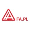 Logo Fa.pi. Srl