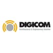 Logo Digicom Srl