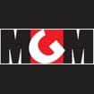 Logo M.g.m. Srl