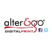 Logo Alterego Adv Srl