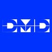 Logo D.m.d. Computers Srl