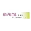 Logo Sa.fe.ma. S.a.s. Di Saccone Felice & C.