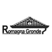 Logo Romagna Gronde Del Geom. Ricci Davide & C. S.n.c.