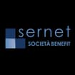 Logo Sernet Spa Società Benefit