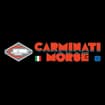 Logo Carminati Morse Snc Di Carminati Vincenzo & C.
