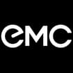 Logo Emc Srl