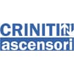 Logo Criniti Ascensori Di Criniti Bruno & C. S.n.c.