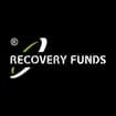 Logo Recovery Funds Srl