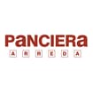 Logo Panciera Arredamenti Srl