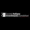 Logo Società Italiana Investimenti Immobiliari Srl