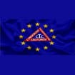 Logo C.t.c. Consorzio Trasportatori Crotonesi