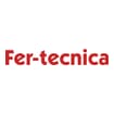 Logo Fer-Tecnica Srl
