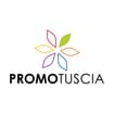 Logo Promotuscia Viaggi E Congressi Srl