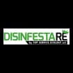 Logo Disinfestare' By Top Service Ecology Srl