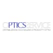 Logo Optics Service Srl