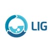 Logo Lig Industrial Srl