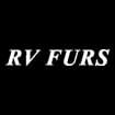 Logo R.v. Furs Srl