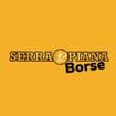 Logo Serrapiana Srl