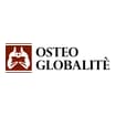 Logo Osteo Globalite' Di Dolci Brunella