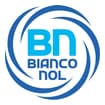 Logo Bianco Nol Srl Semplificata