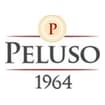 Logo Dolci Peluso Srl