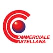 Logo Commerciale Castellana Srl