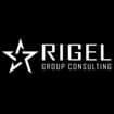 Logo Rigel Srl