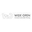 Logo Wide Open Srl