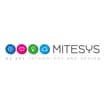 Logo Mitesys Srl
