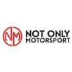 Logo Not Only Motorsport Srl