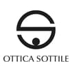 Logo Ottica Sottile Srl