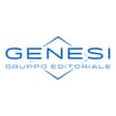 Logo Genesi Gruppo Editoriale Srl