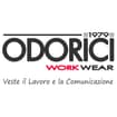 Logo Odorici 1979 Srl