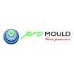 Logo Promould Srl