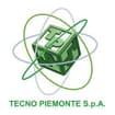 Logo Tecno Piemonte Spa