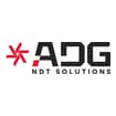 Logo A D G Srl O In Forma Abbreviata A D G Srl