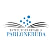 Logo Pablo Neruda Srl