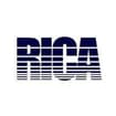 Logo Rica Resine Srl