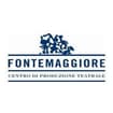 Logo Fontemaggiore Società Cooperativa