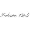 Logo Federico Vitali Di Valentina Livio Vitali
