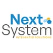 Logo Next System Srl