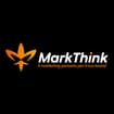 Logo Markthink Di Belli Sebastiano